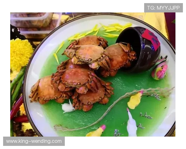 法兰克福与门兴重要景点美食文化深度旅行指南