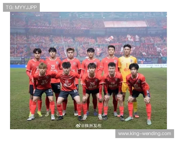 湘超联赛精彩纷呈 赛季最新战果回顾与各队表现分析