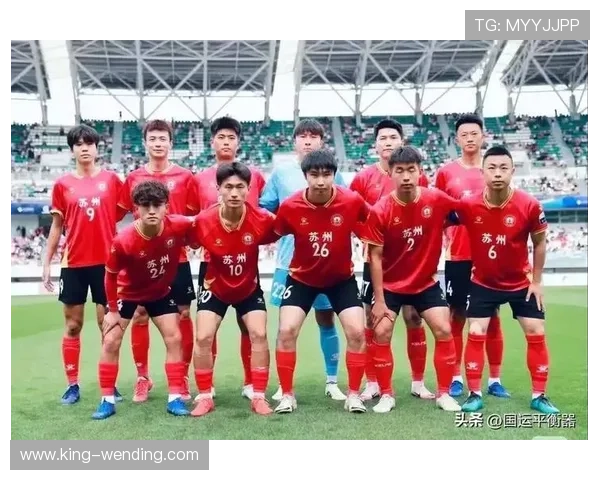 苏州超级联赛首轮激烈对决全程赛程与精彩看点揭秘