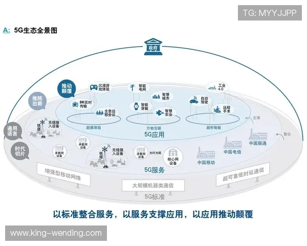 北京足球联赛全景解析球队数据背后的胜负密码与潜力趋势
