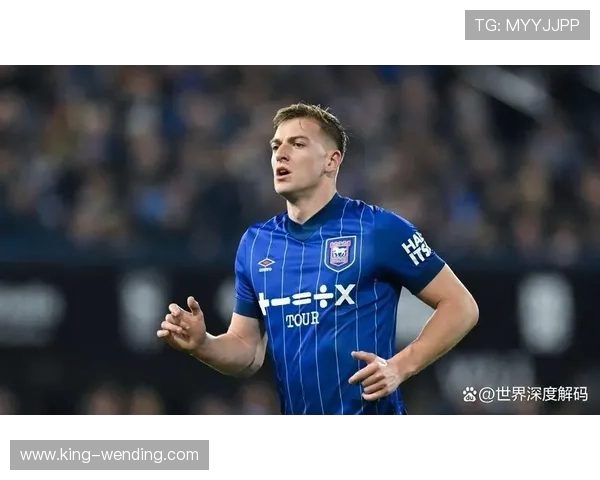 伊普斯维奇镇足球俱乐部荣耀征程与激情绿茵故事揭秘
