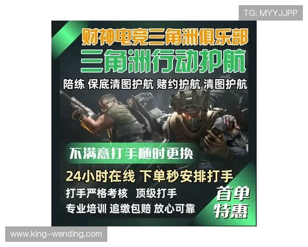 柏林热门俱乐部陪玩体验全攻略与夜生活趣味指南 柏林热门俱乐部陪玩体验全攻略与夜生活趣味指南