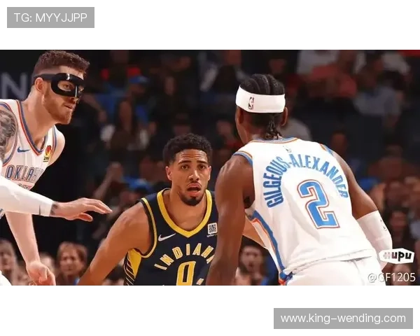 步行者青春风暴席卷NBA东部黑马逆袭之路震撼全联盟 步行者青春风暴席卷NBA东部黑马逆袭之路震撼全联盟