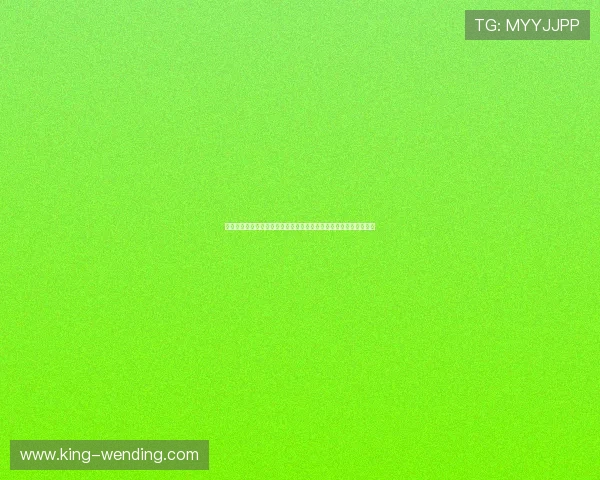 湘超赛程表全景追踪热门对决与黑马崛起的激情绿茵风云录终极指南 湘超赛程表全景追踪热门对决与黑马崛起的激情绿茵风云录终极指南