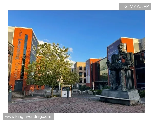西米德兰兹郡俱乐部辉煌历程与未来发展探索之旅 西米德兰兹郡俱乐部辉煌历程与未来发展探索之旅