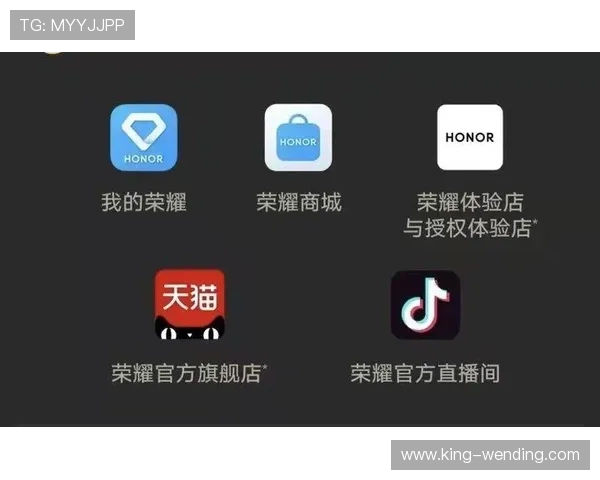 重庆超级联赛最新战况全解析排行榜背后的荣耀与挑战揭秘 重庆超级联赛最新战况全解析排行榜背后的荣耀与挑战揭秘