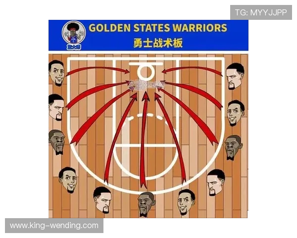 马略卡教练组战术布局与球队发展策略全面解析 马略卡教练组战术布局与球队发展策略全面解析