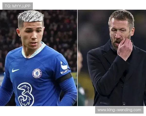 切尔西战术密码揭晓恩佐费尔南德斯前插如何撕开英超铁桶阵防线 切尔西战术密码揭晓恩佐费尔南德斯前插如何撕开英超铁桶阵防线